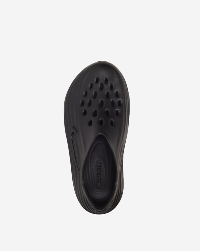 Nike ReactX Rejuven8 HV5062-001 Black 7