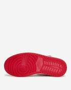 Jordan Jordan 1 Retro High OG "Nails and Grails" FD2596-601 Red 6