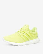 Ultraboost 5.0