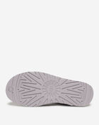 UGG Classic Ultra Mini 1116109PSK Grey 4