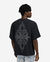 Luminous T-Shirt