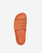 Adilette 22 Slides