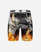 Fly Money Briefs