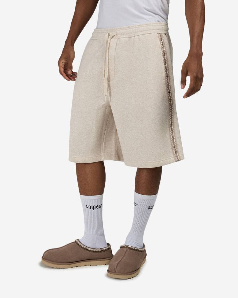 UGG Tasman Short 1176462-CBHH Grey 1