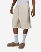 UGG Tasman Short 1176462-CBHH Grey 1