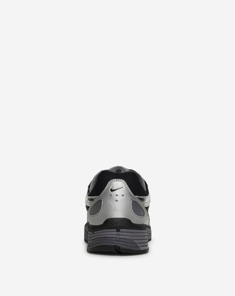 Nike P-6000 CN0149-002 Black 5