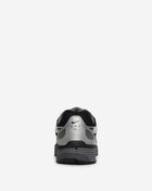 Nike P-6000 CN0149-002 Black 5