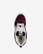 Vans Knu Skool VN000D2202Y1 Red 7