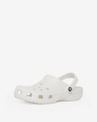 Crocs CROCS-CLASSIC-CLOG-GS-203 10001-100J White 2