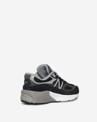 Pre-School 990v6