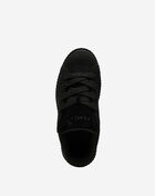 FENTY x PUMA Creeper Phatty