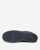 Nike Air Force 1 '07 IZ1207-010 Black 6