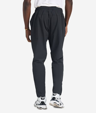 Utility Stretch Woven Pant