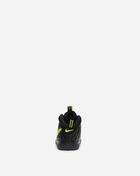 Nike Toddler Air Foamposite Pro IQ7231-001 Black 5