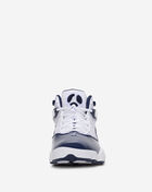 Jordan 6 Rings 322992-124 White 3