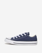 Grade School Chuck Taylor All Star Oxford
