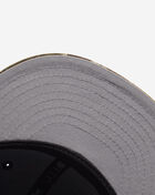 59Fifty Las Vegas Raiders 2-Tone Camo Fitted Hat