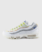 Nike Air Max 95 "De Lo Mio" CW6579-100 White 1