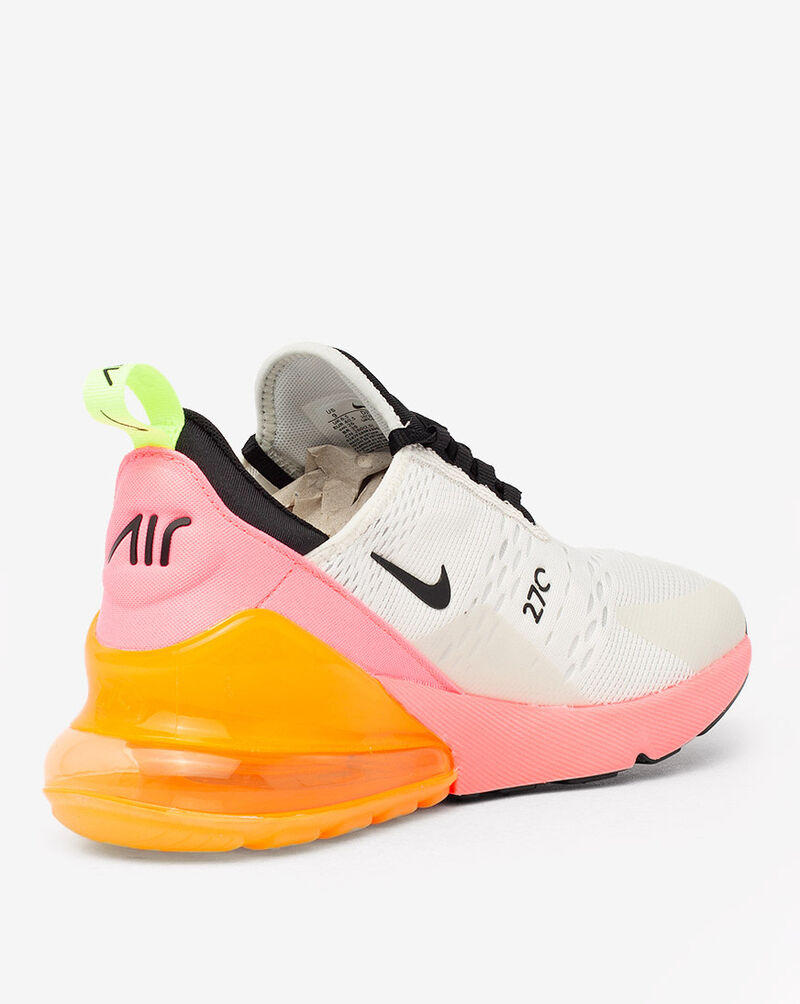 nike running shoes 1998
