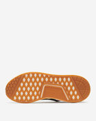 adidas Rich MNISI NMD R1 GW0563 White 4