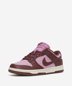 Dunk Low Next Nature