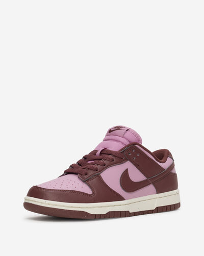 Dunk Low Next Nature