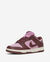 Dunk Low Next Nature