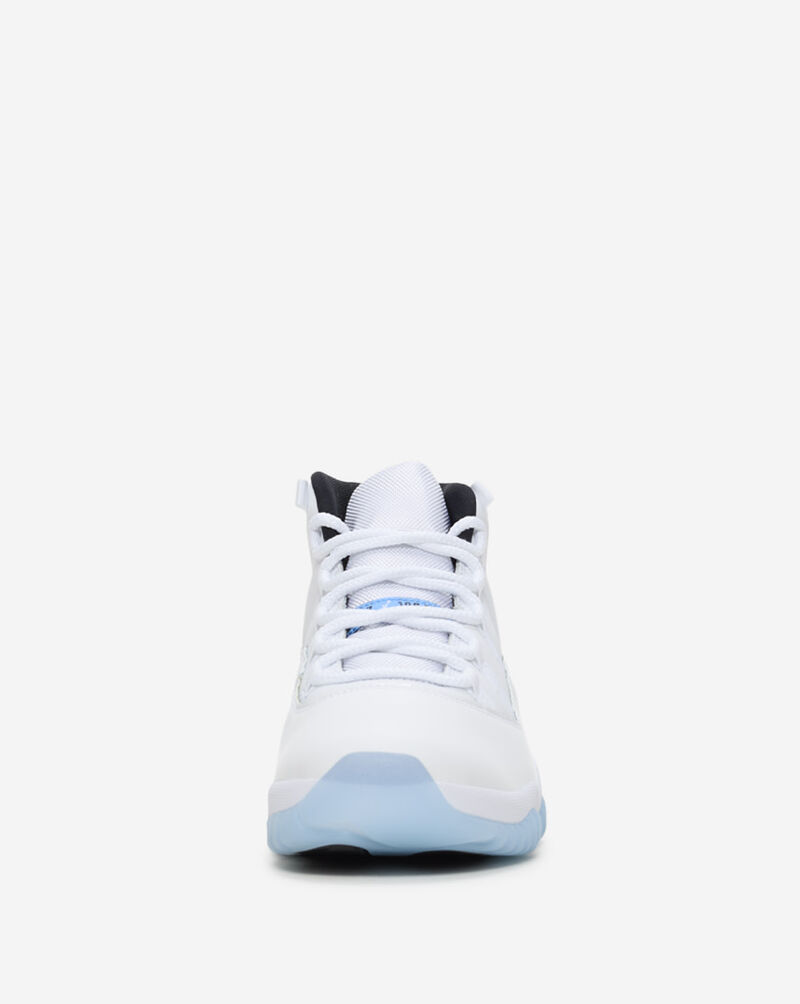 Jordan Air Jordan 11 Retro CT8012-104 Blue 3