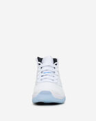 Air Jordan 11 Retro