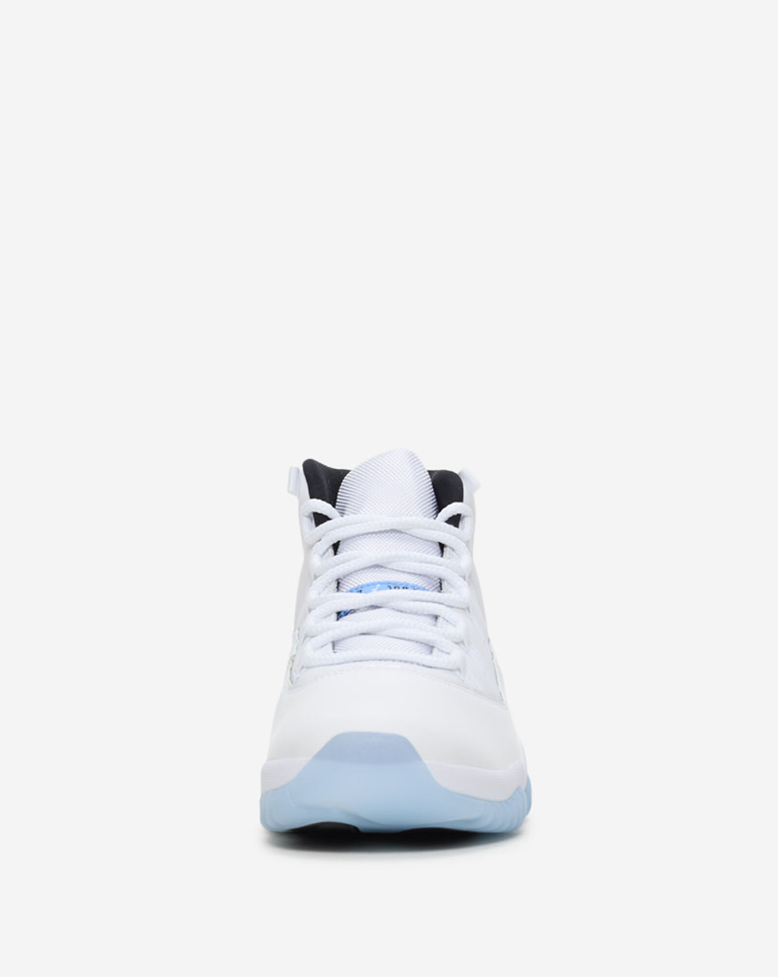 snipes jordan 11 retro