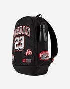 JP Backpack