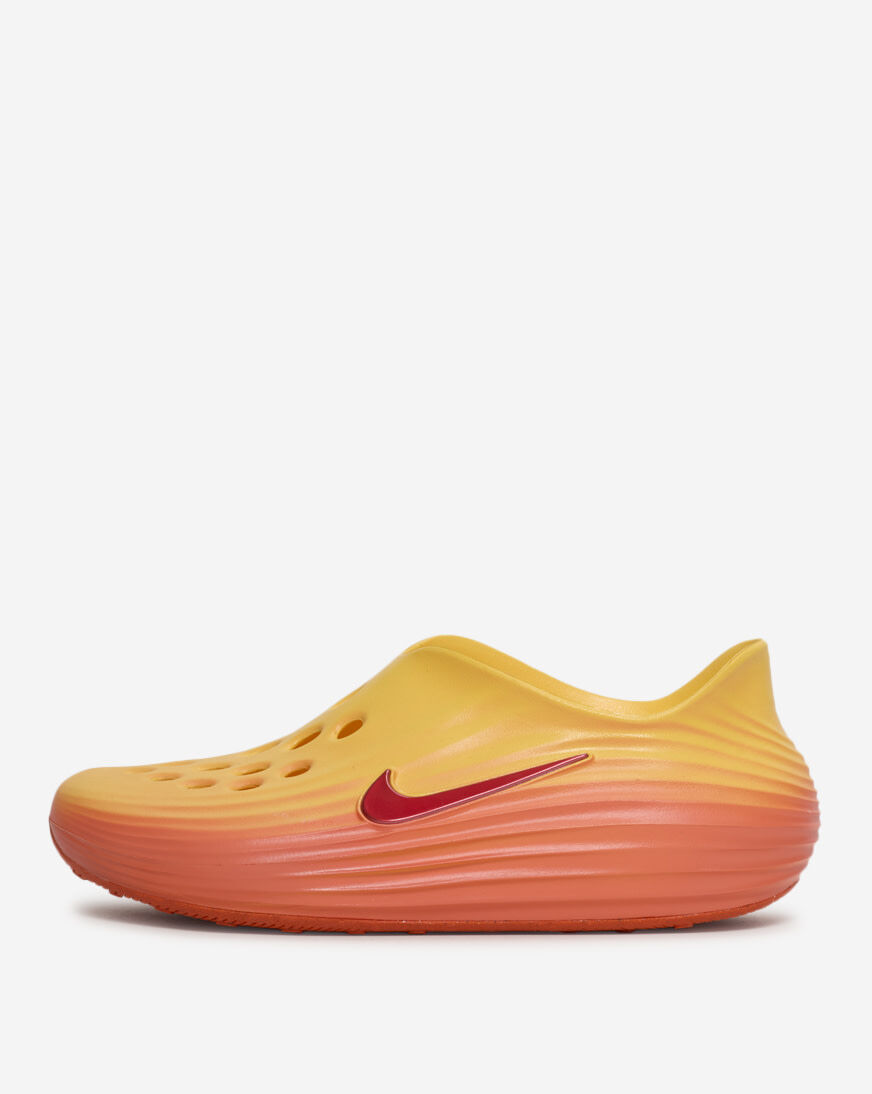 Shop Nike ReactX Rejuven8 HV5060-700 orange | SNIPES USA