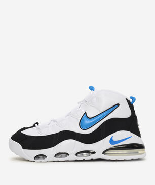 Air Max Uptempo 95