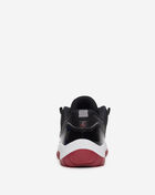 Jordan Little Kids' Air Jordan 11 Retro Low FV5116-006 Black 5