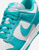 Dunk Low
