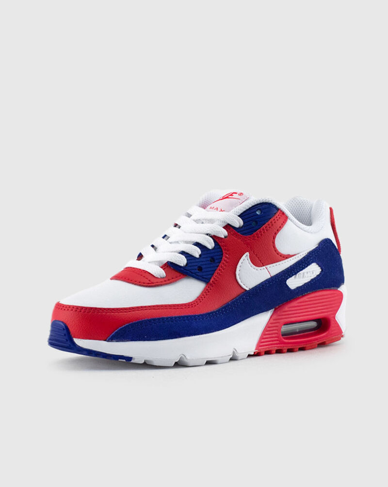 grade school air max on sale