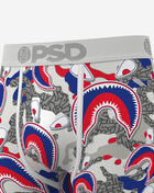 PSD WF True Blue Boxer Briefs  226180249 Multi 2