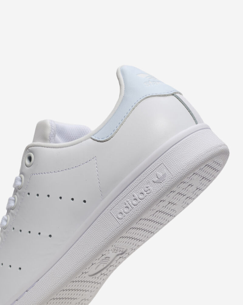 adidas Stan Smith LA6640 White 9