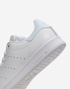 adidas Stan Smith LA6640 White 9