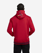 St. Louis Cardinals Area Code Hoodie