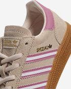 Pre-School Handball Spezial