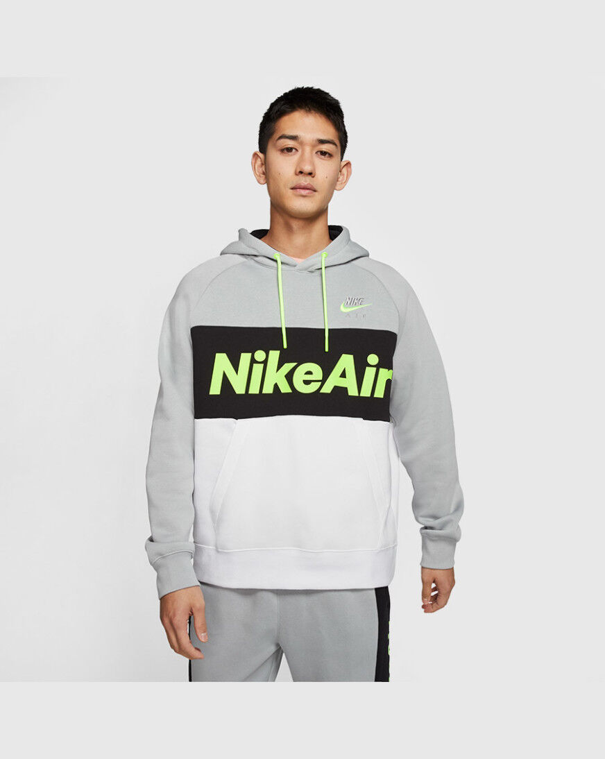 Snipes nike sweatsuit Clearance