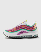 Air Max 97