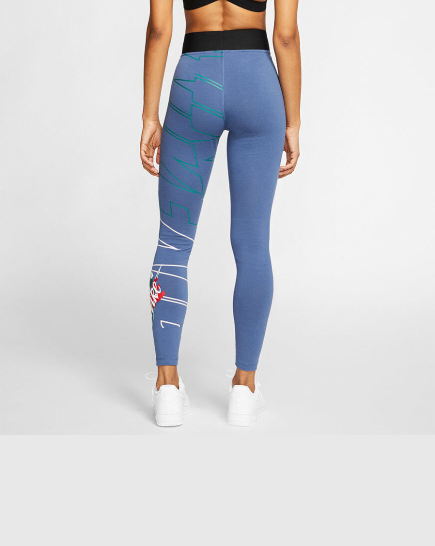 nike women's af1 leggings