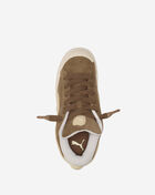 Puma Suede XL Crush 39941503 Brown 5