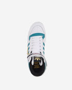 adidas Forum Hi 84 313 JQ0987 White 7
