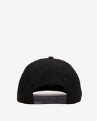9Fifty Boston Celtics A-Frame Snapback Hat