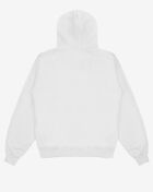 Outkast x Atlanta Falcons White Hoodie