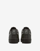 Nike Air Force 1 '07 Tech IV5732-001 Grey 4