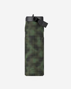 Stanley The IceFlow Bottle with Flip Straw Lid | 24 OZ 100000124923 Green 3